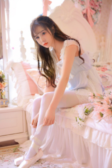 我最爱的女人们在线观看